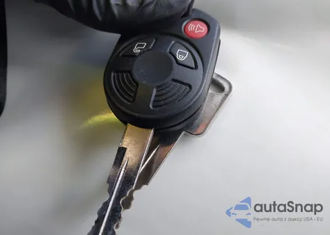 2004 Ford F-150 из США, поврежденный, VIN 1FTPW14504KD59559